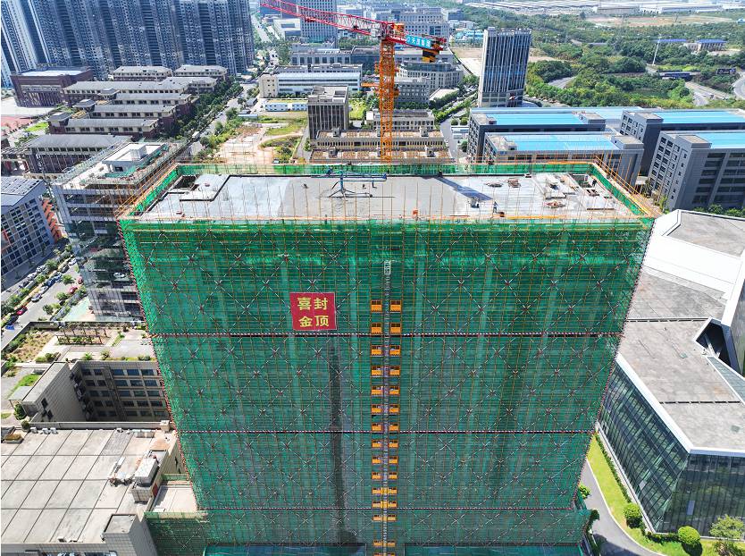 �������ʹ���-׷�󿵽�,����һ������