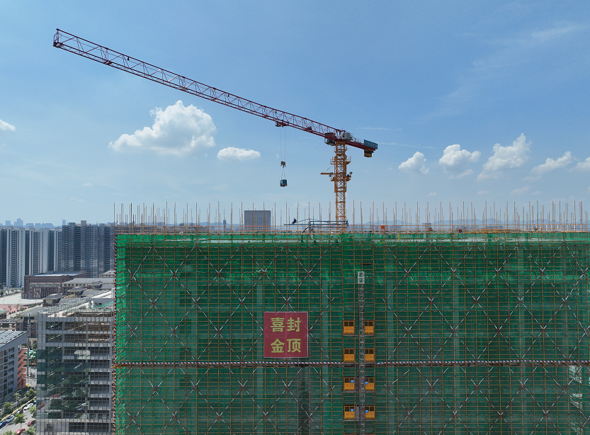 �������ʹ���-׷�󿵽�,����һ������