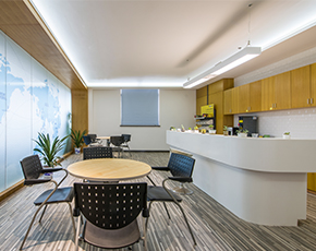 �������ʹ���-׷�󿵽�,����һ������