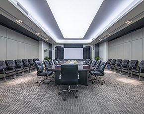 �������ʹ���-׷�󿵽�,����һ������