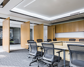 �������ʹ���-׷�󿵽�,����һ������