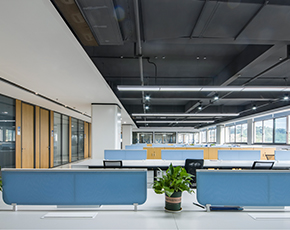 �������ʹ���-׷�󿵽�,����һ������