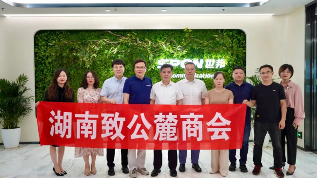 �������ʹ���-׷�󿵽�,����һ������