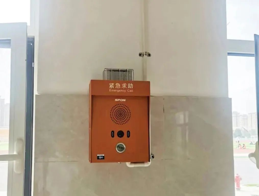 �������ʹ���-׷�󿵽�,����һ������