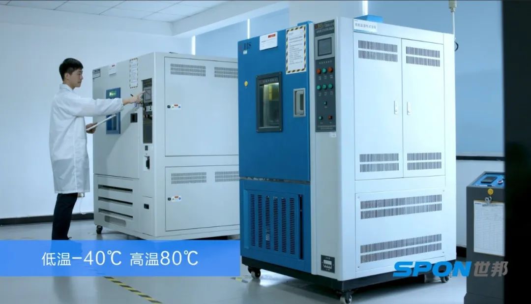 �������ʹ���-׷�󿵽�,����һ������