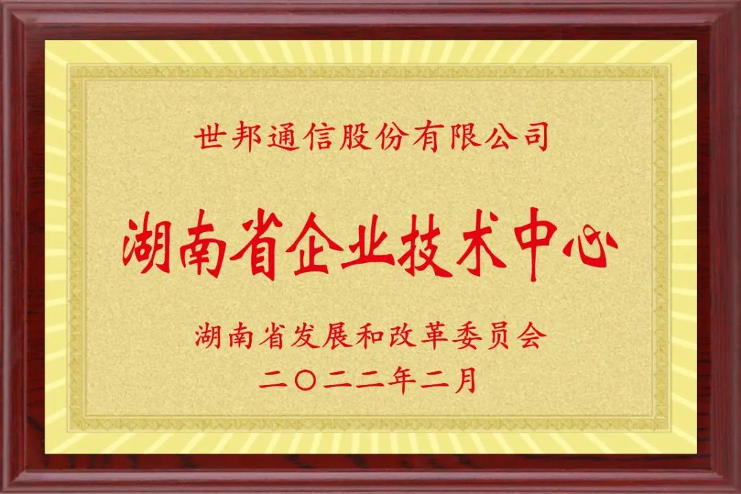 �������ʹ���-׷�󿵽�,����һ������