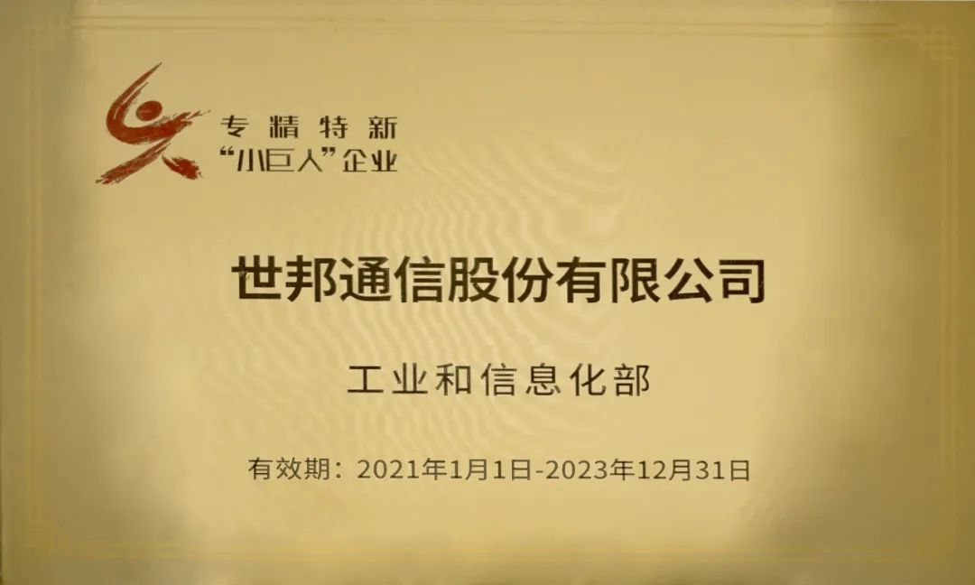 �������ʹ���-׷�󿵽�,����һ������