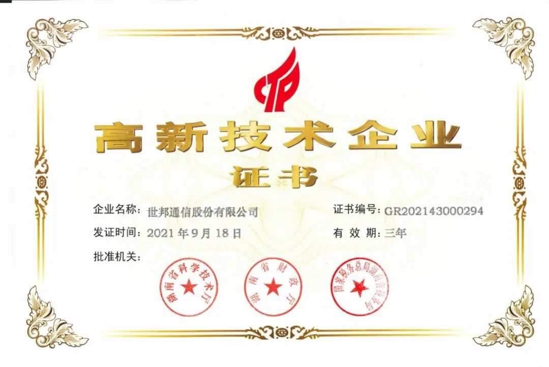 �������ʹ���-׷�󿵽�,����һ������