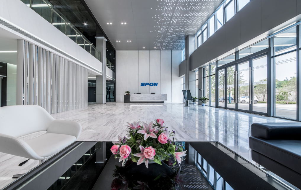 �������ʹ���-׷�󿵽�,����һ������