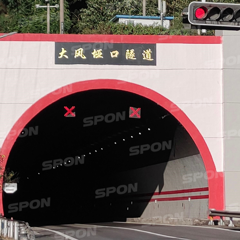 �������ʹ���-׷�󿵽�,����һ������