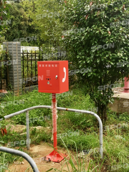 �������ʹ���-׷�󿵽�,����һ������