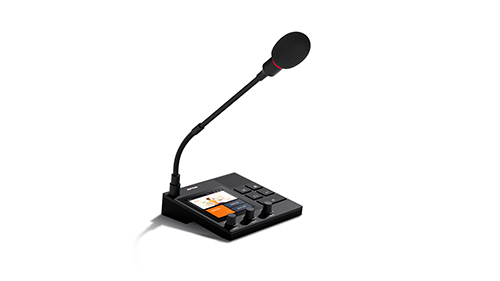 IP����Ѱ����Ͳ