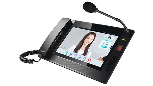 �������ʹ���-׷�󿵽�,����һ������