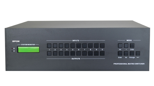 16·������