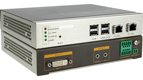 �������ʹ���-׷�󿵽�,����һ������