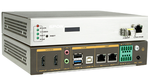 �������ʹ���-׷�󿵽�,����һ������