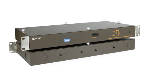 �������ʹ���-׷�󿵽�,����һ������