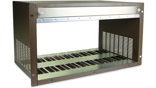 �������ʹ���-׷�󿵽�,����һ������