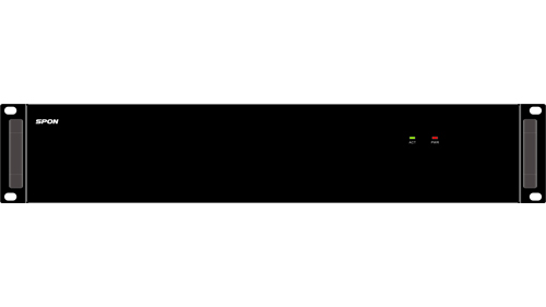 8��12��ƴ�ش��óͷ�������