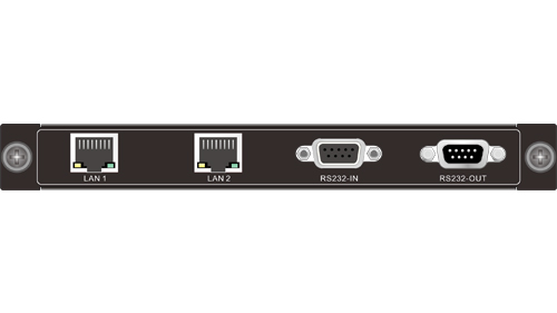 ��Ч���ƿ�