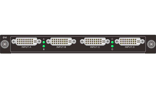 DVIƴ�����뿨