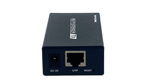 �������ʹ���-׷�󿵽�,����һ������