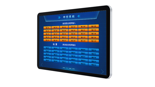 10.1 Ӣ����ݴ���һ���