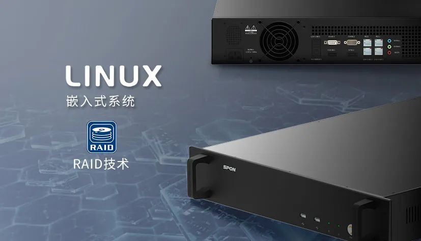 �������ʹ���-׷�󿵽�,����һ������