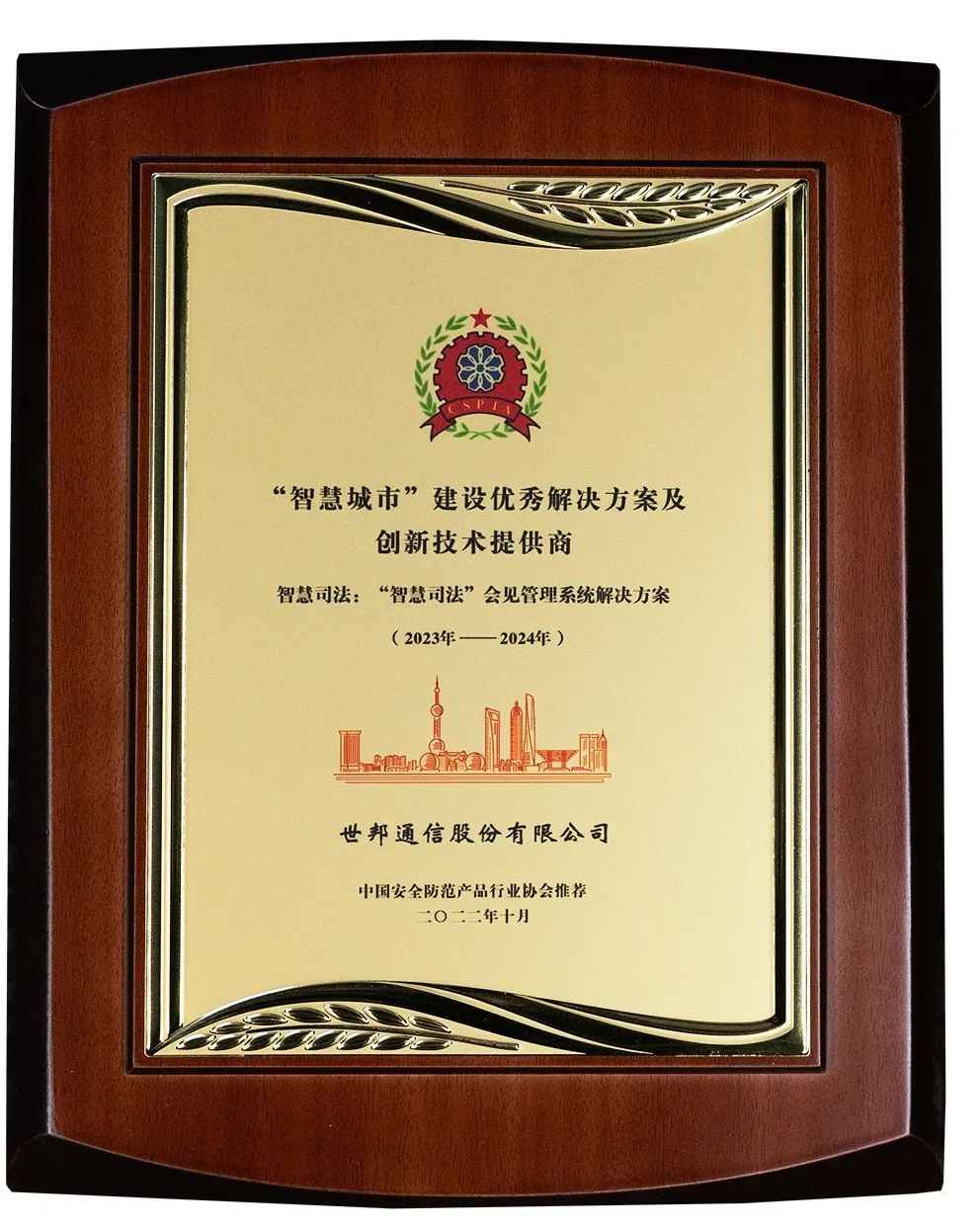 �������ʹ���-׷�󿵽�,����һ������