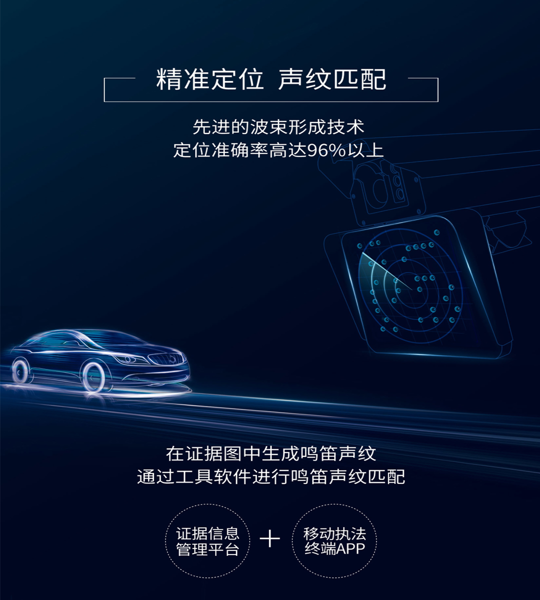 �������ʹ���-׷�󿵽�,����һ������