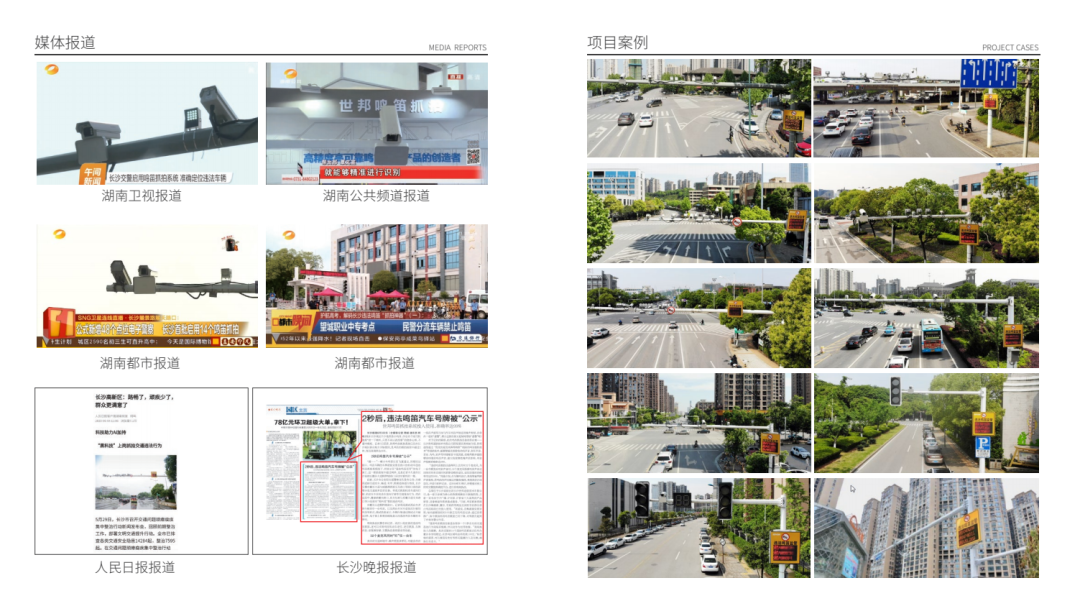 �������ʹ���-׷�󿵽�,����һ������