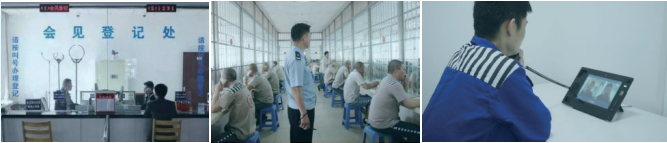 �������ʹ���-׷�󿵽�,����һ������