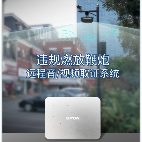 �������ʹ���-׷�󿵽�,����һ������