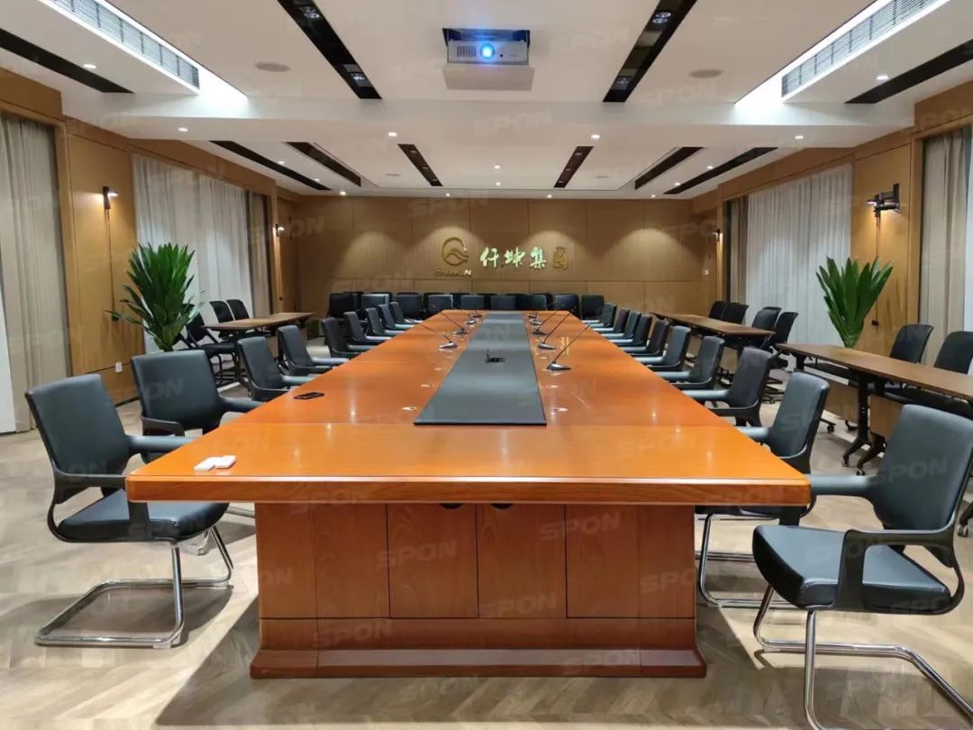 �������ʹ���-׷�󿵽�,����һ������