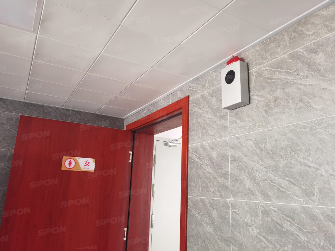 �������ʹ���-׷�󿵽�,����һ������