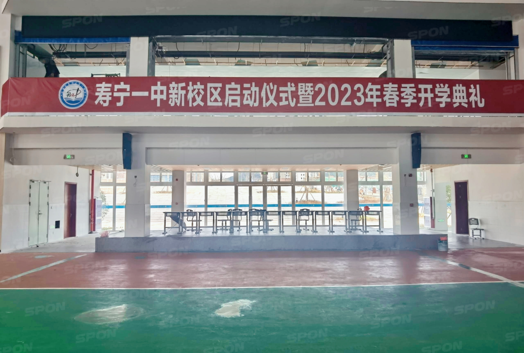 �������ʹ���-׷�󿵽�,����һ������