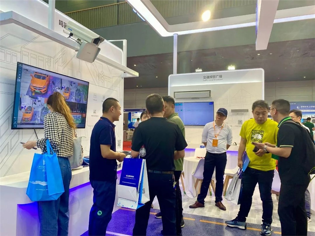 �������ʹ���-׷�󿵽�,����һ������