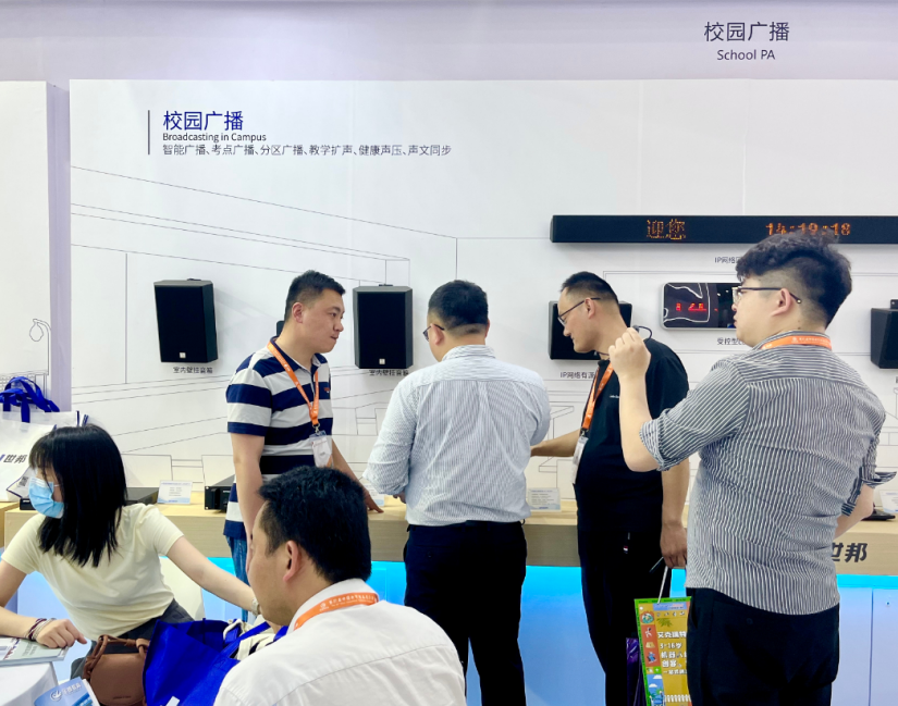 �������ʹ���-׷�󿵽�,����һ������