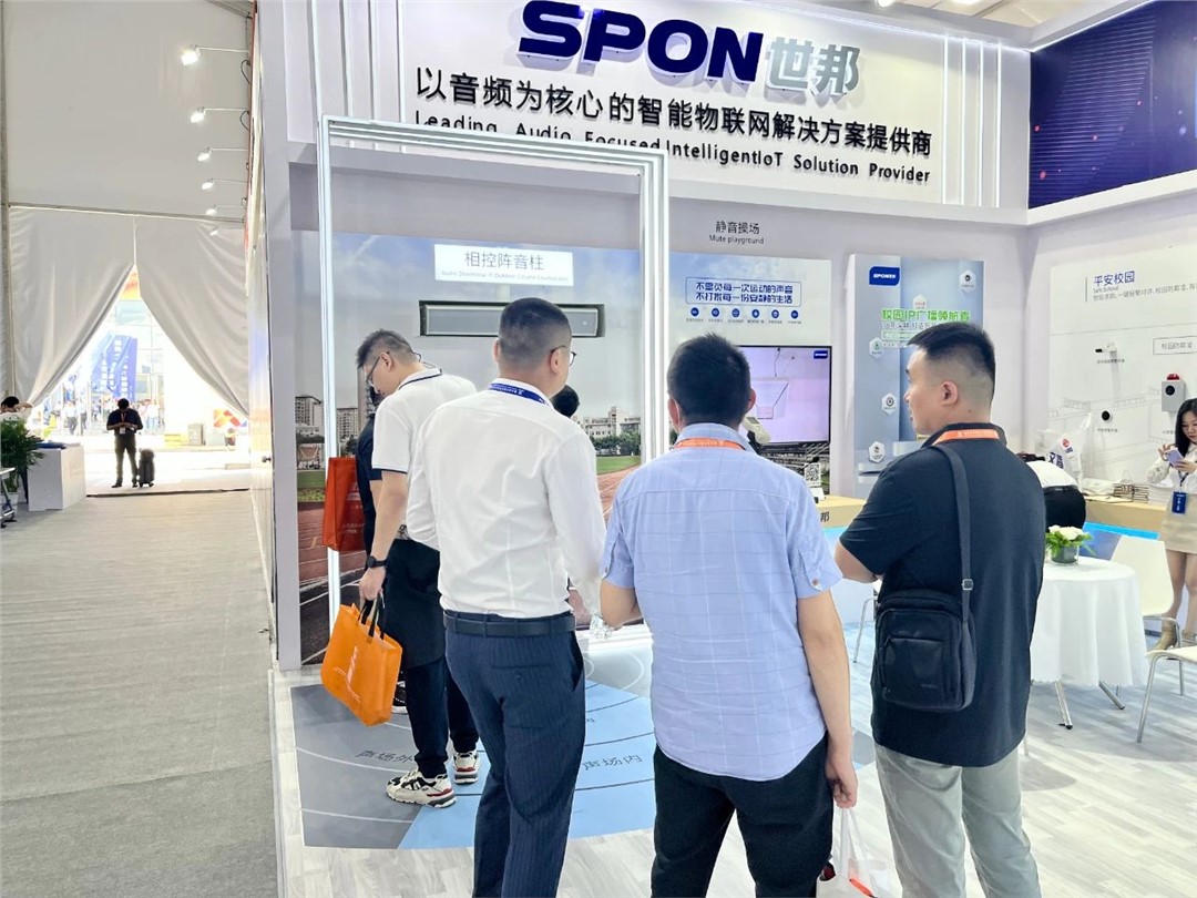 �������ʹ���-׷�󿵽�,����һ������