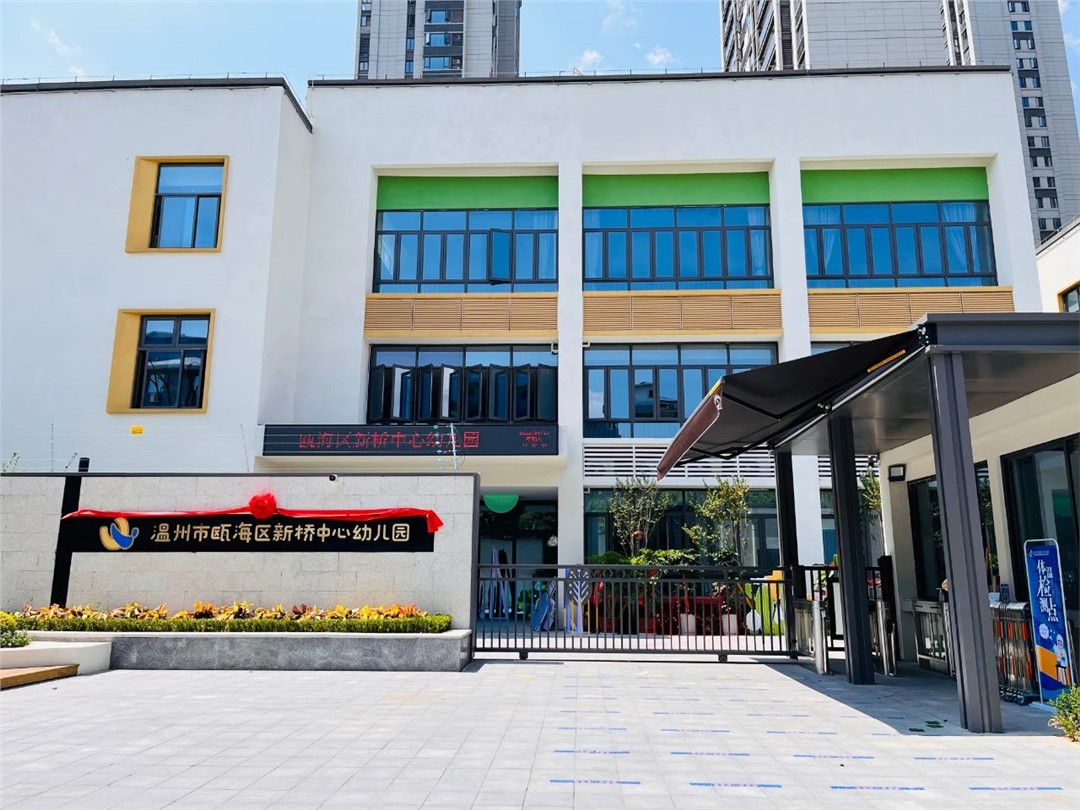 �������ʹ���-׷�󿵽�,����һ������