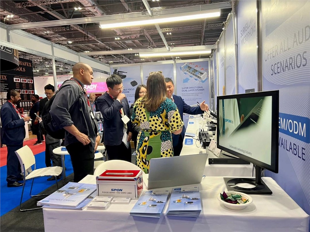 �������ʹ���-׷�󿵽�,����һ������