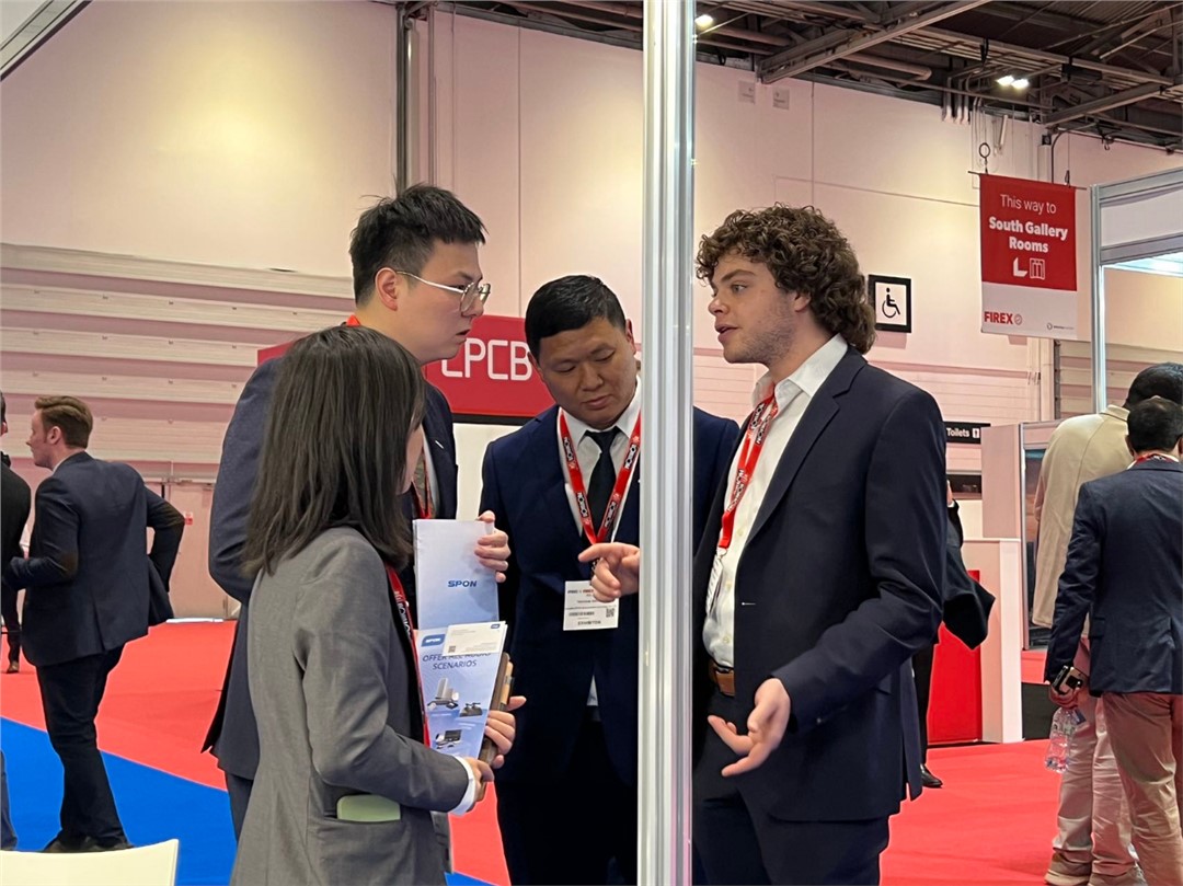 �������ʹ���-׷�󿵽�,����һ������