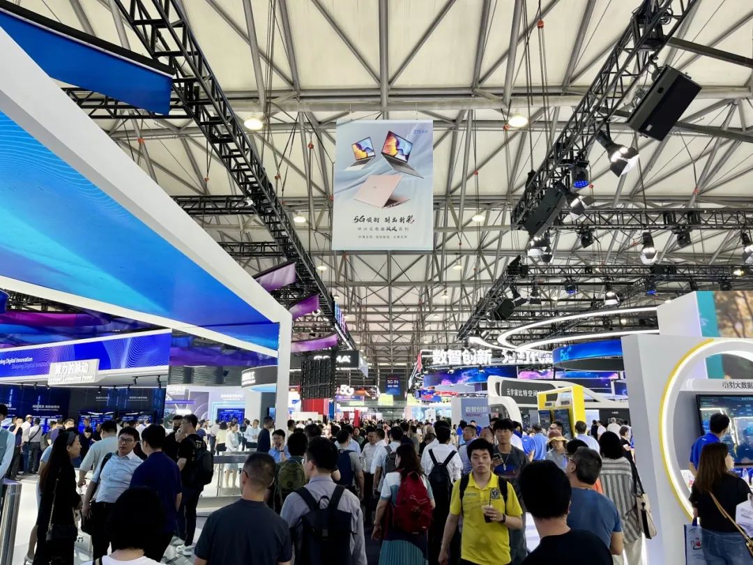 �������ʹ���-׷�󿵽�,����һ������