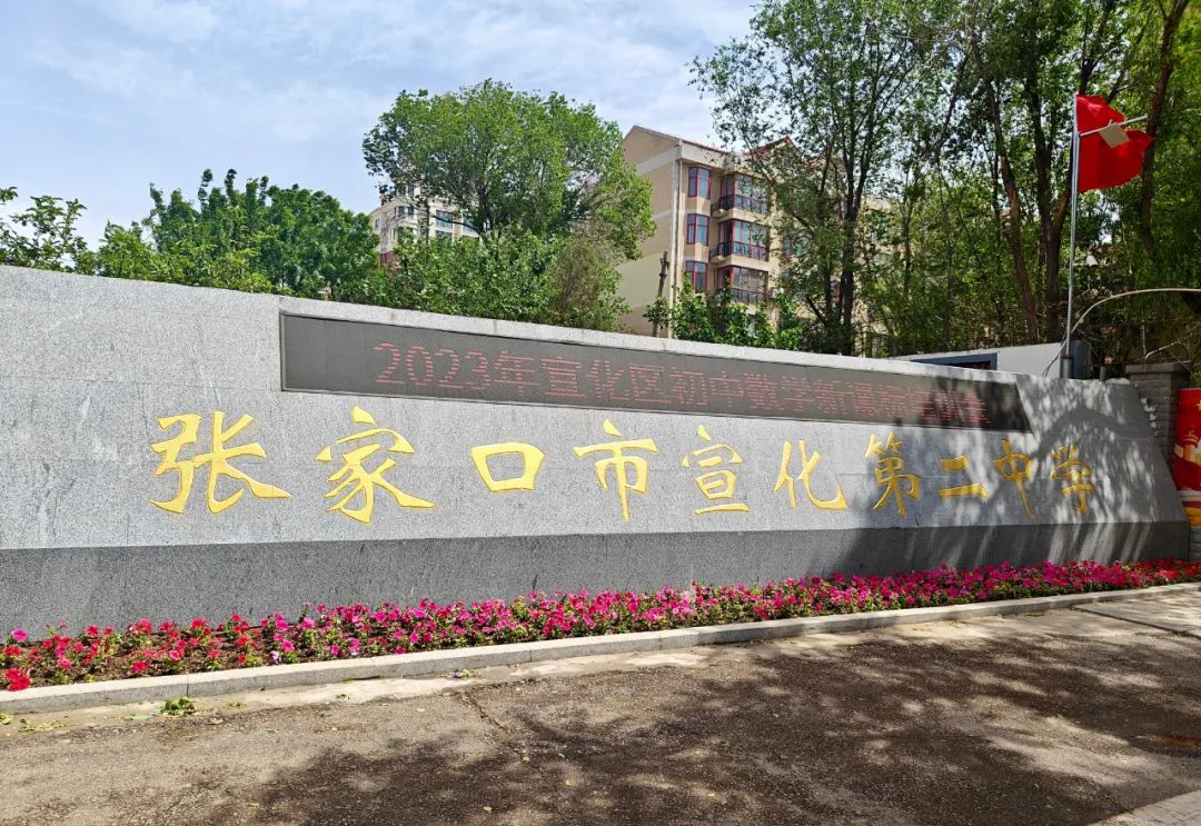 �������ʹ���-׷�󿵽�,����һ������