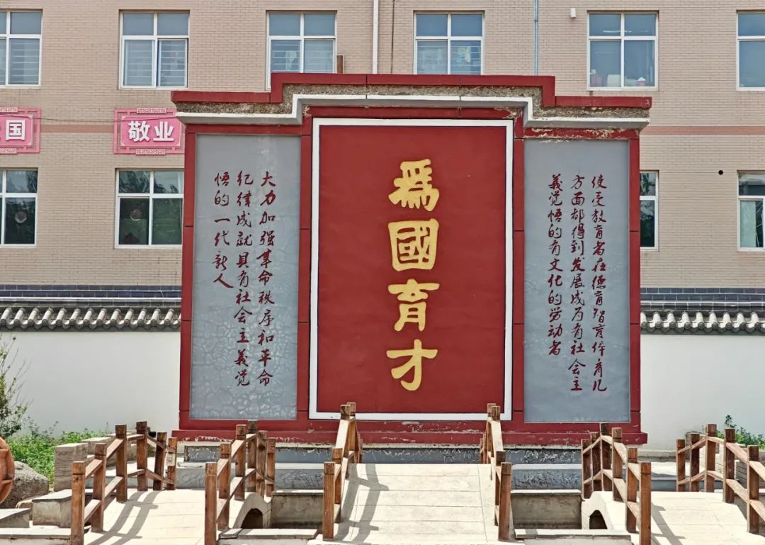 �������ʹ���-׷�󿵽�,����һ������