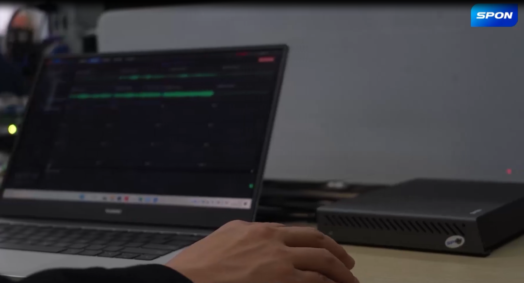 �������ʹ���-׷�󿵽�,����һ������