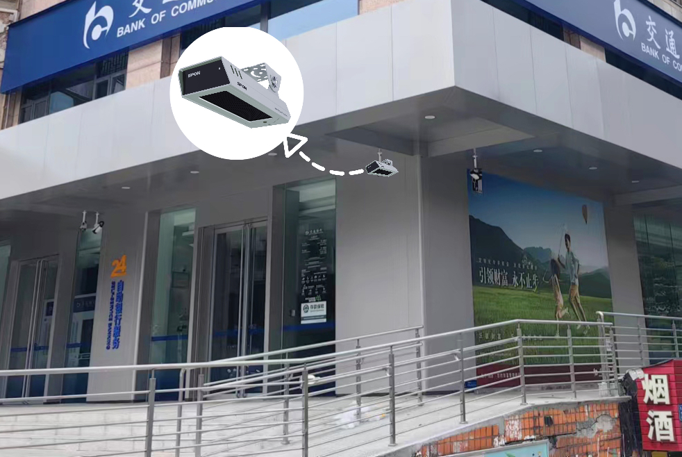 �������ʹ���-׷�󿵽�,����һ������