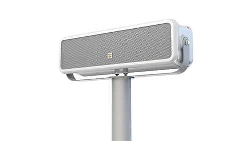 IP���糬ָ��˫������