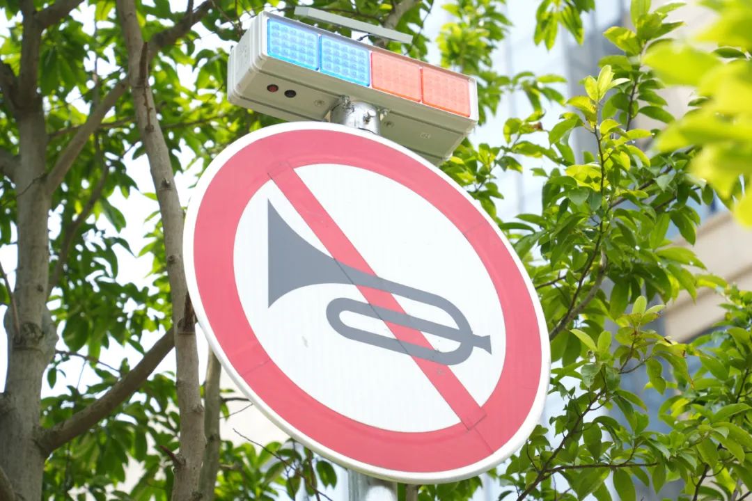 �������ʹ���-׷�󿵽�,����һ������