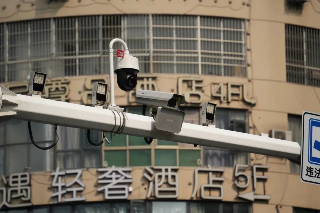 �������ʹ���-׷�󿵽�,����һ������